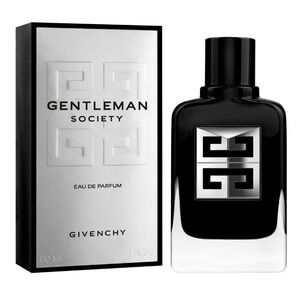 NEW Givenchy Gentleman Society E P Medium P Spray